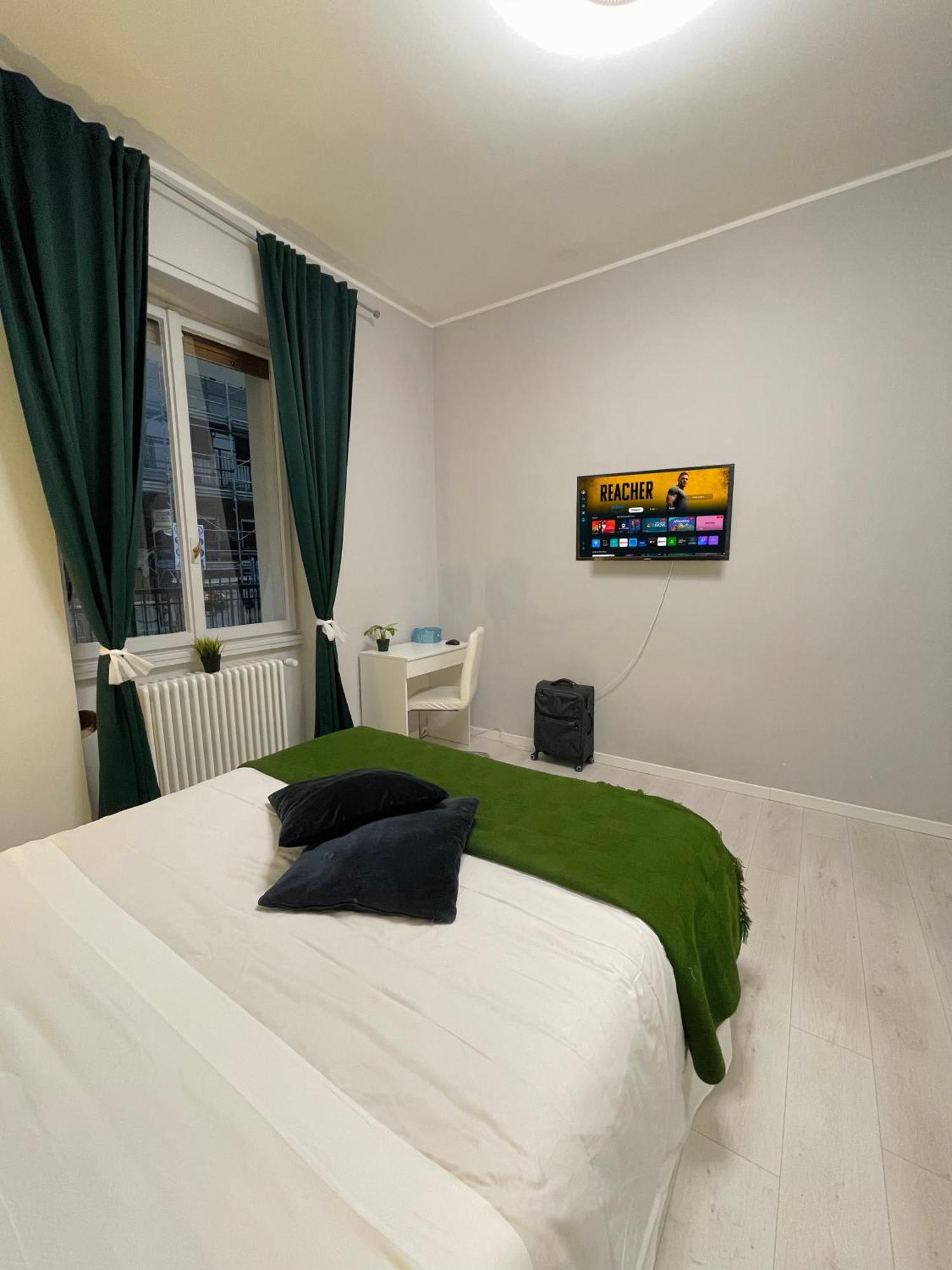 Apartamento 22cap *