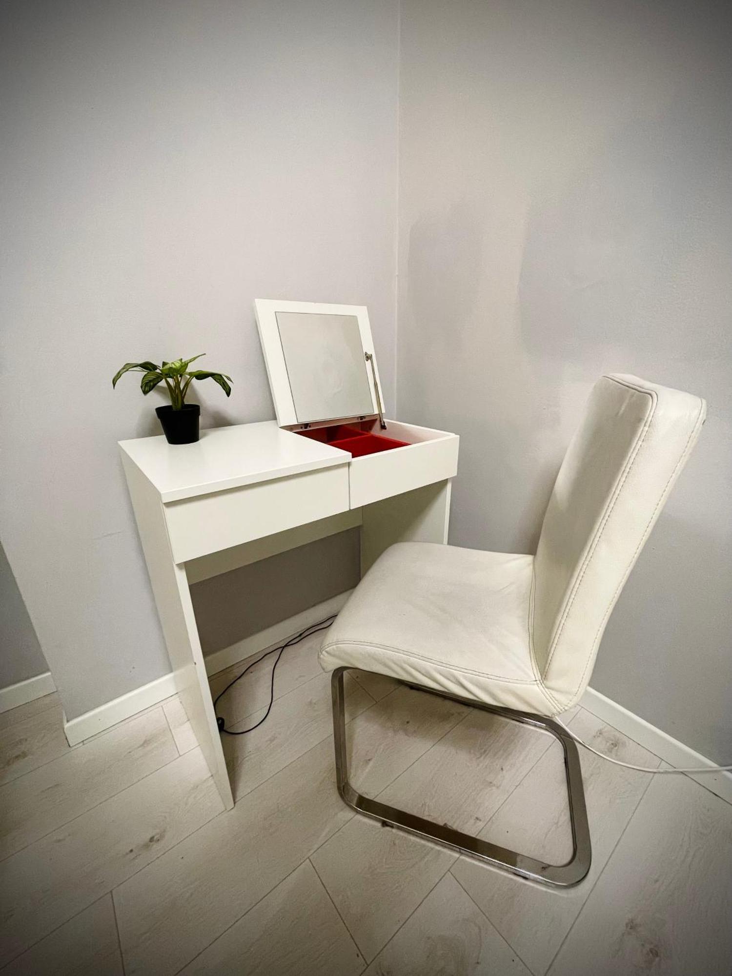 Apartamento 22cap Milán
