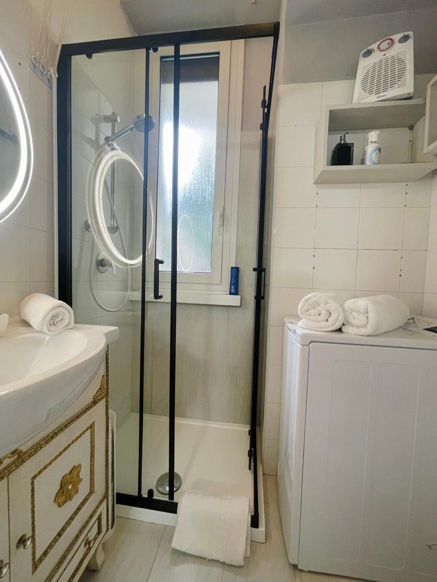 22cap Apartamento Milán
