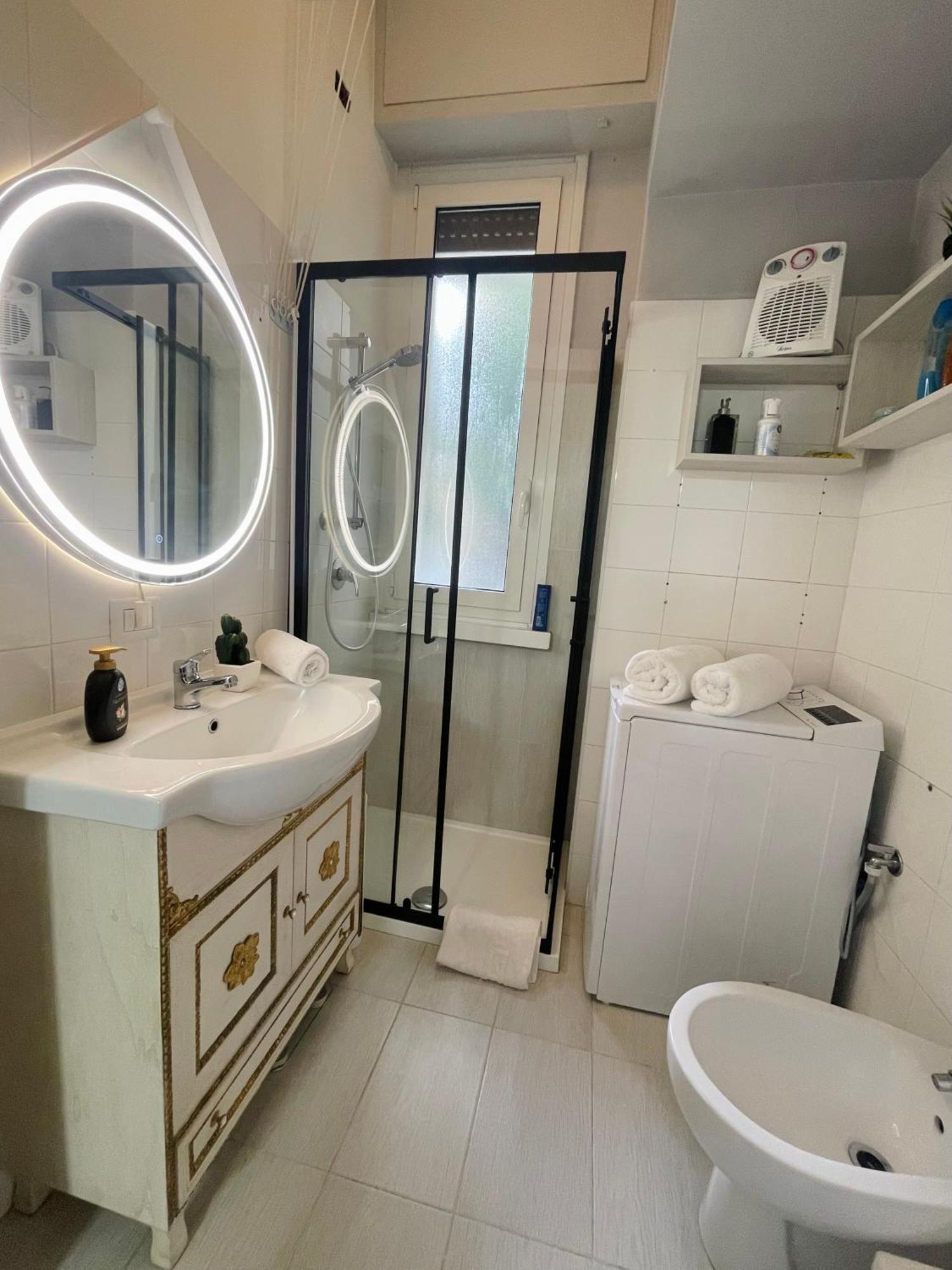 Apartamento 22cap Milán