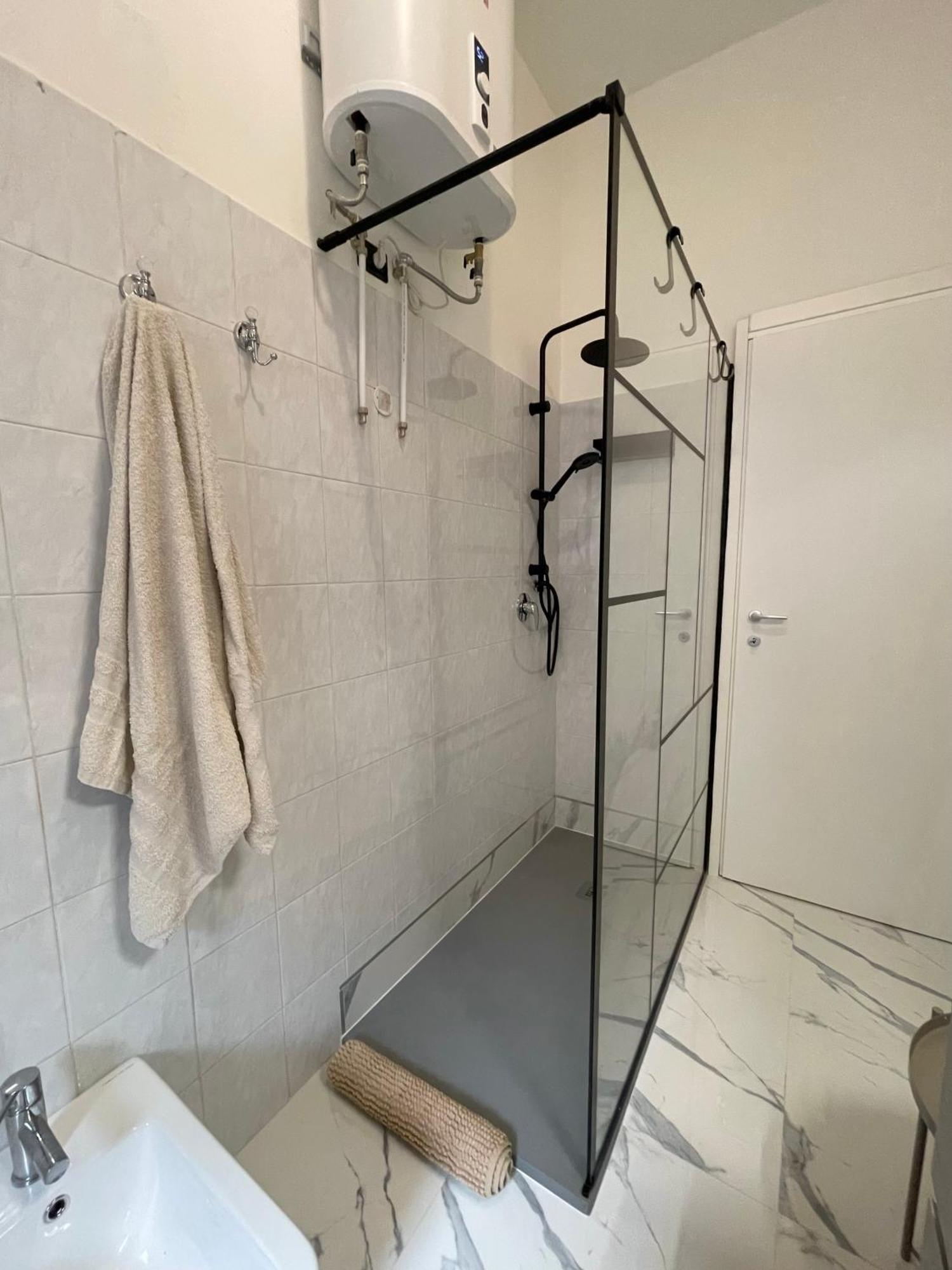 22cap Apartamento
