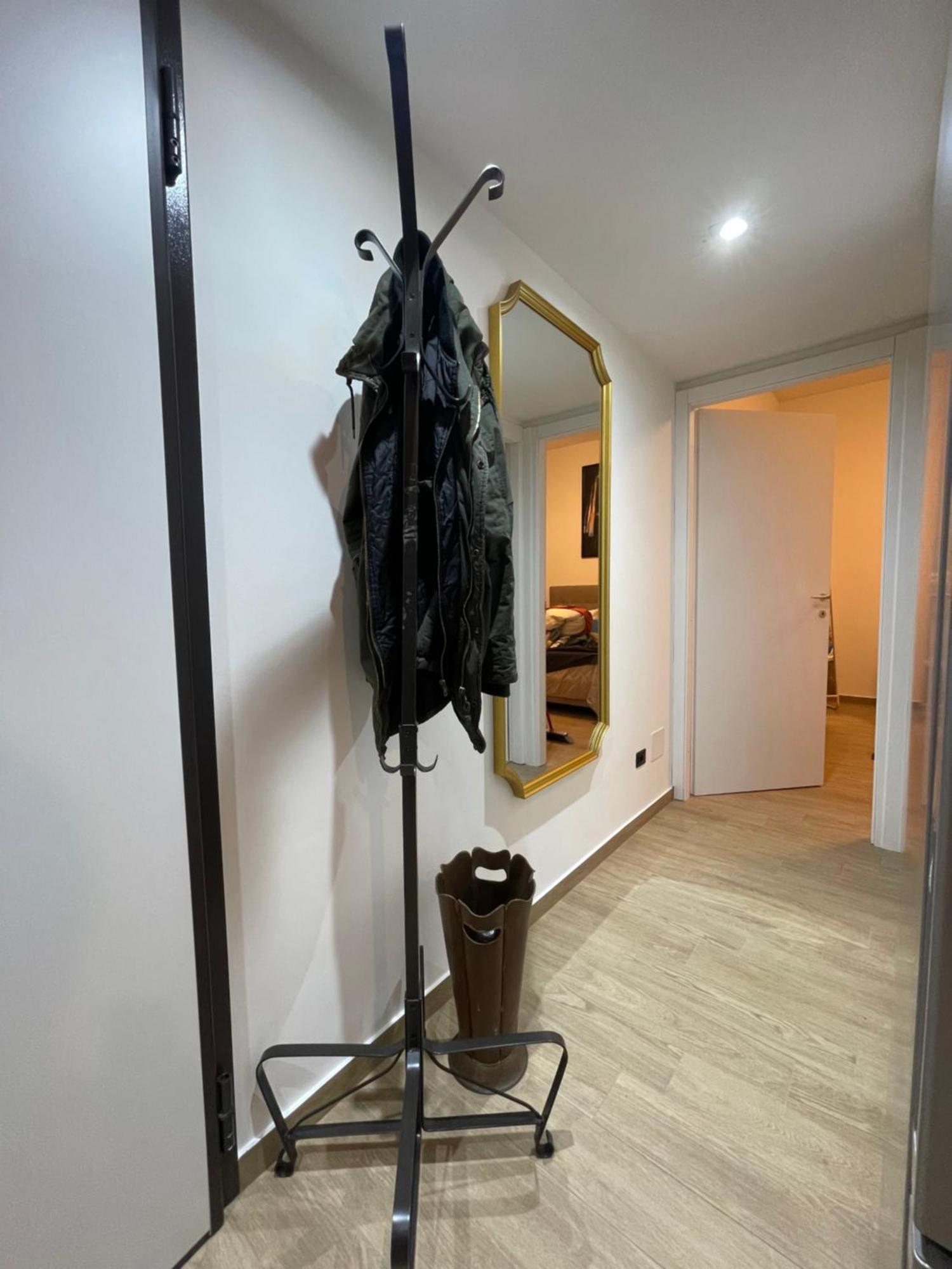 Apartamento 22cap Milán