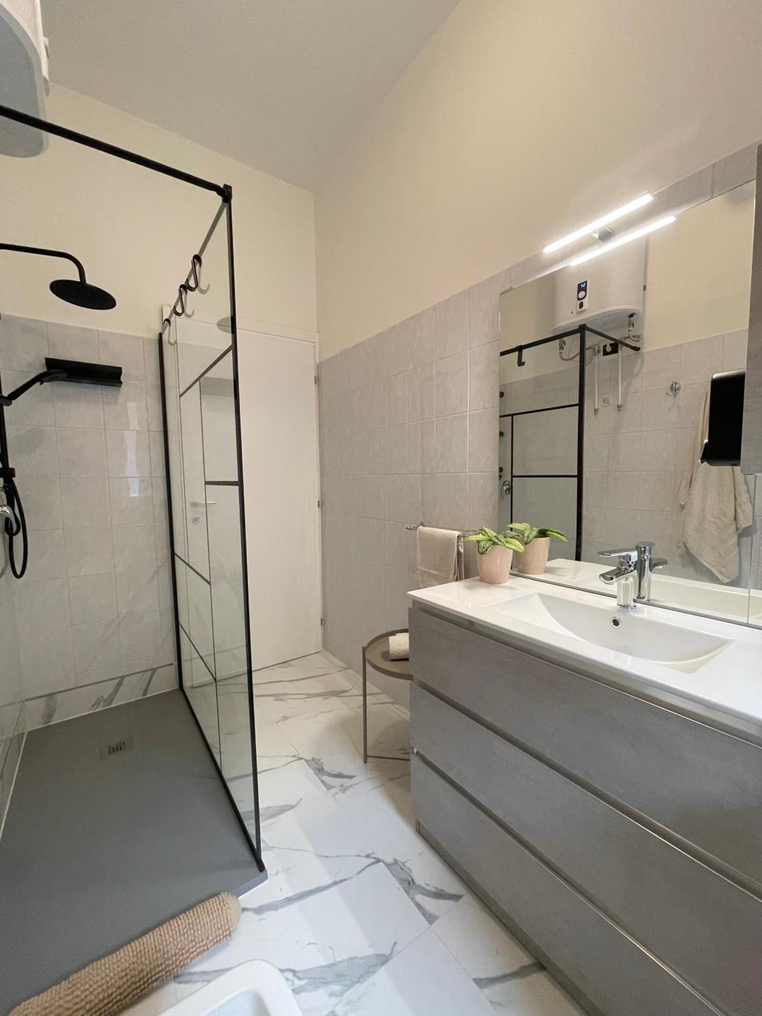 22cap Apartamento